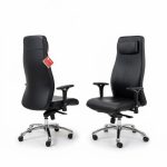 صندلی مدیریتی مدل OCM-925i