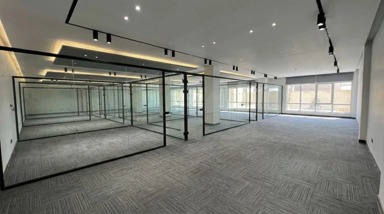 partition-projects (1) webp banner