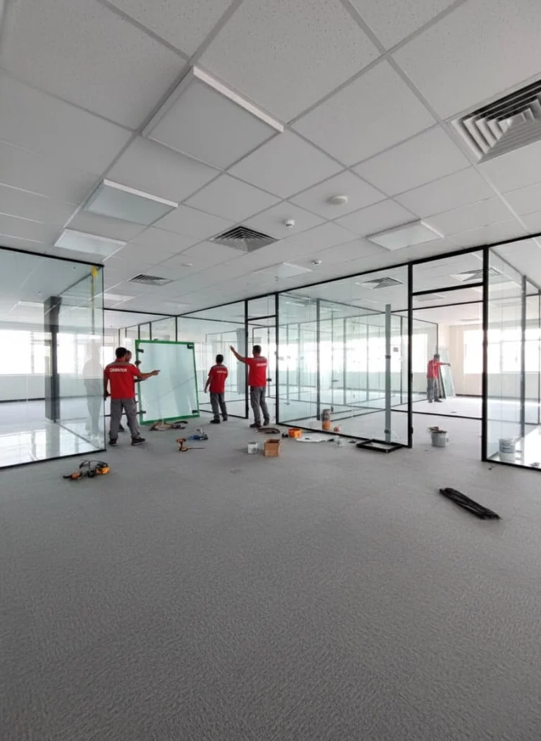 partition-projects (10) webp