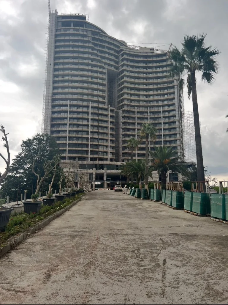 partition-projects (12) webp