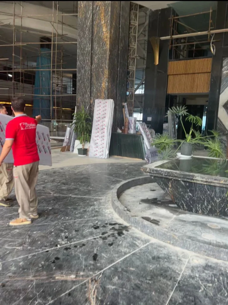 partition-projects (13) webp