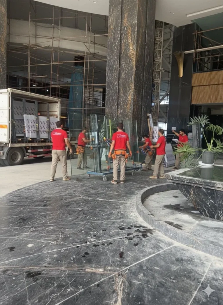 partition-projects (14) webp