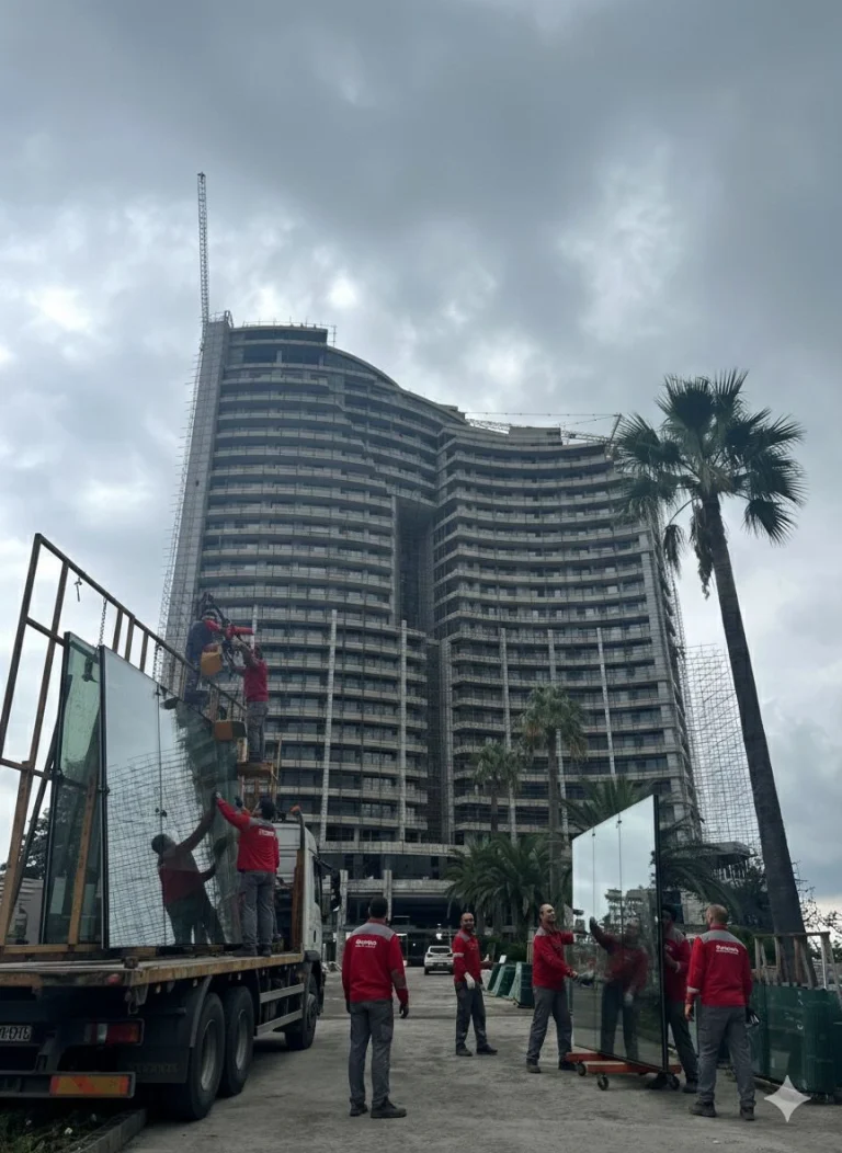 partition-projects (15) webp