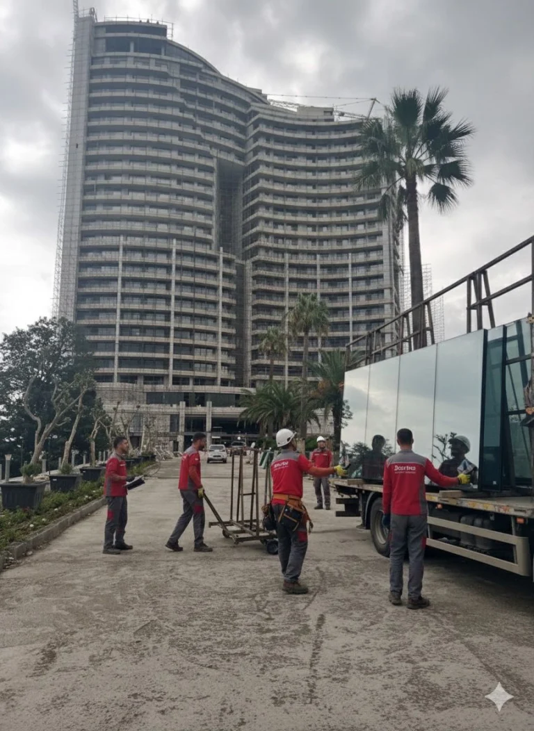 partition-projects (17) webp