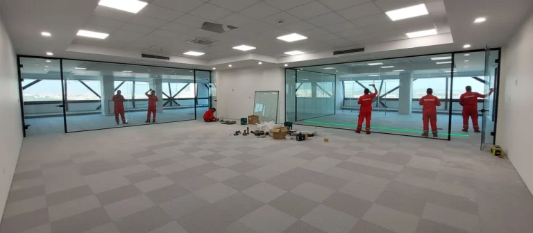 partition-projects (18) webp - banner