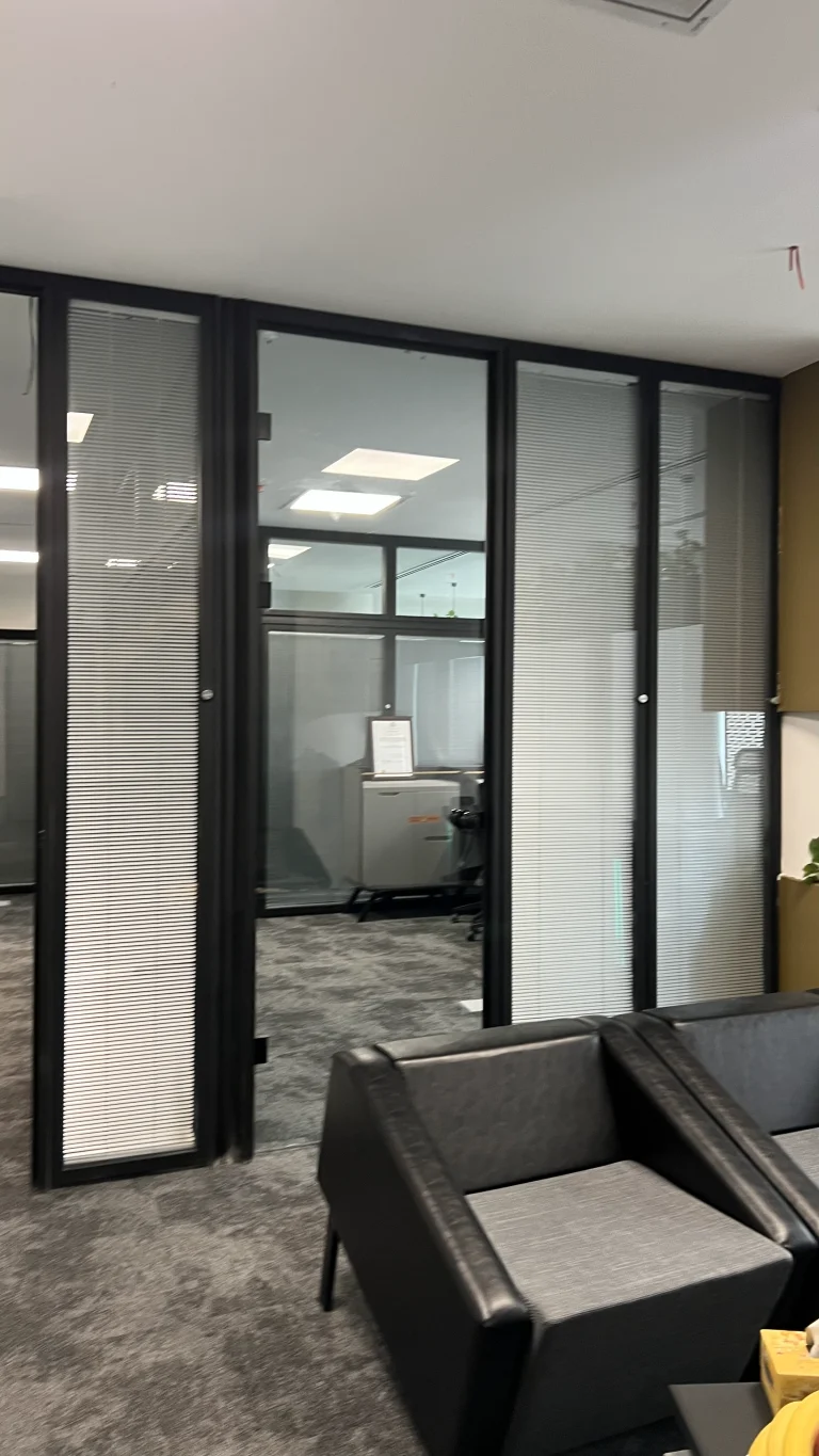 partition-projects (19) webp