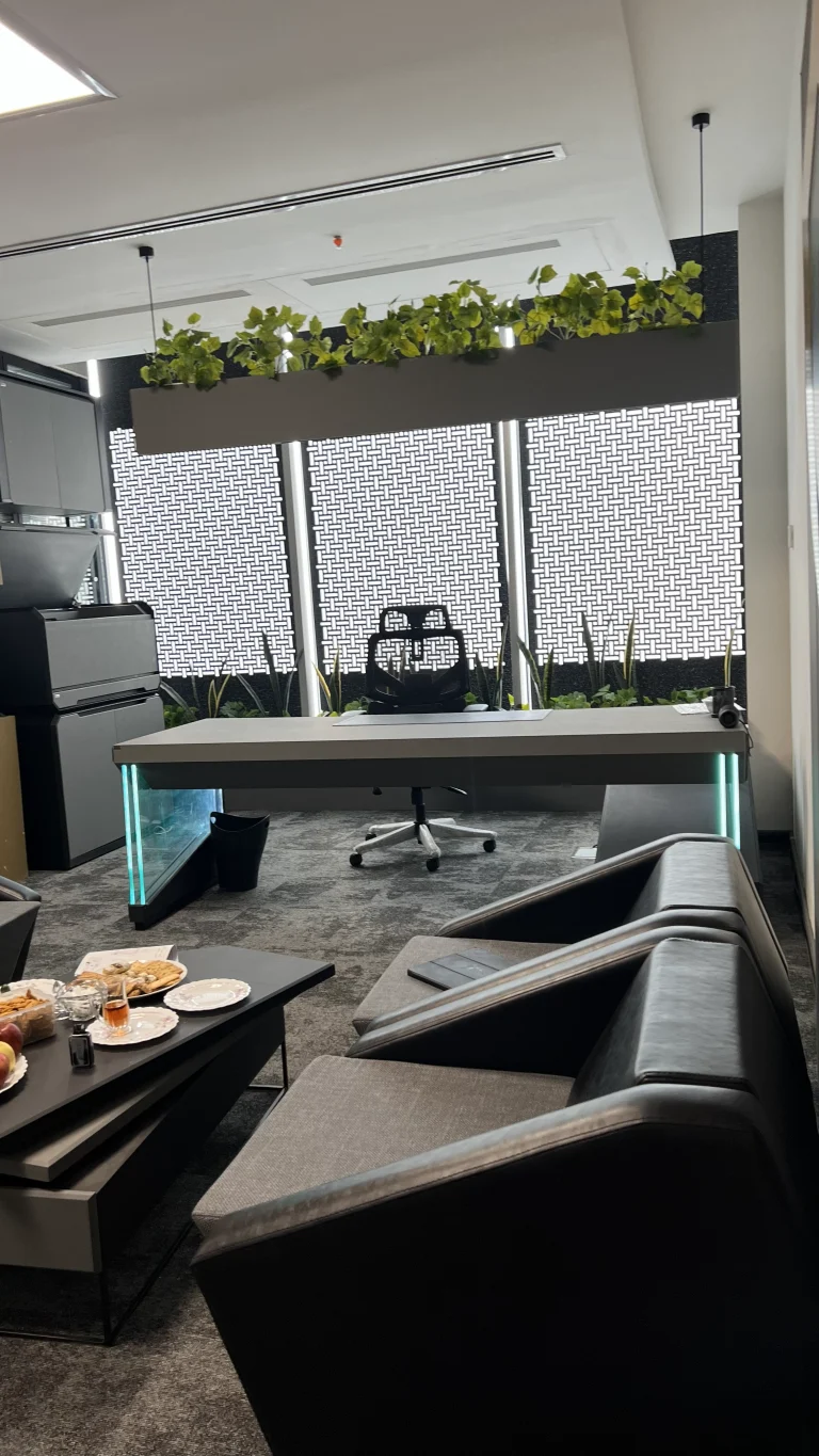 partition-projects (20) webp