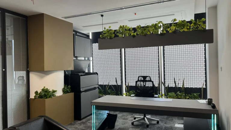 partition-projects (21) webp