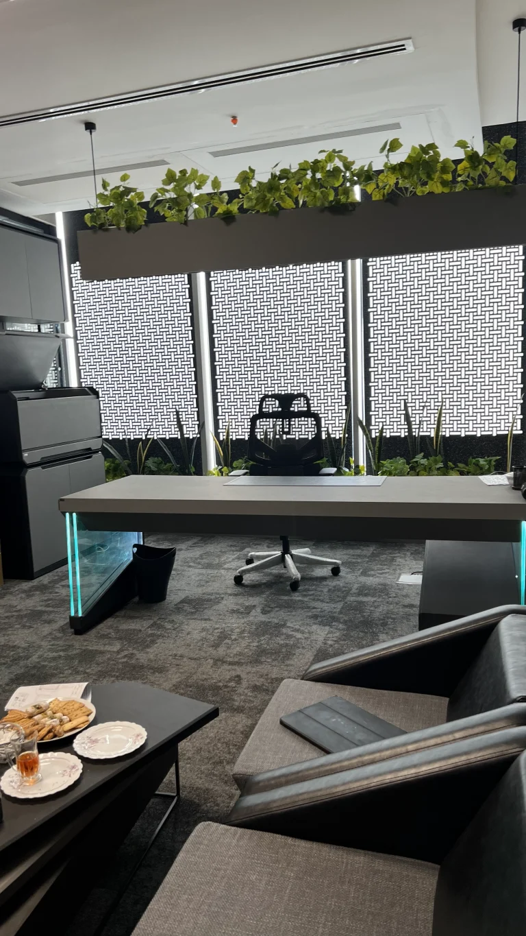 partition-projects (22) webp