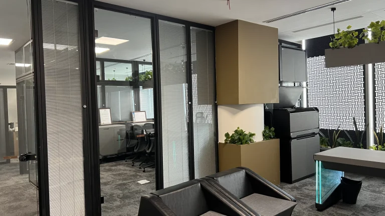 partition-projects (23) webp