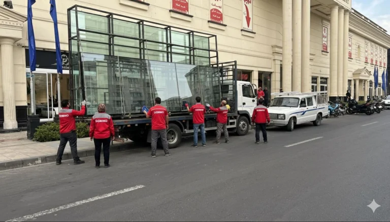 partition-projects (24) webp