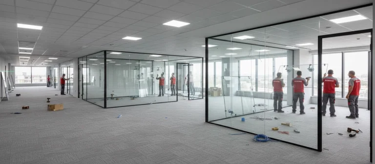 partition-projects (3) webp - banner