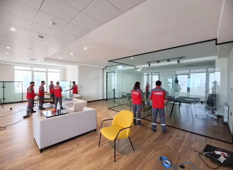 partition-projects (7) webp